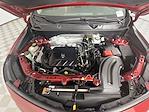 2022 Buick Encore GX FWD SUV for sale #25B290A - photo 28