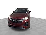 2022 Buick Encore GX FWD SUV for sale #25B290A - photo 4