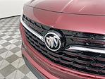2022 Buick Encore GX FWD SUV for sale #25B290A - photo 30