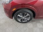 2022 Buick Encore GX FWD SUV for sale #25B290A - photo 31