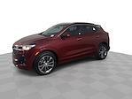 2022 Buick Encore GX FWD SUV for sale #25B290A - photo 5