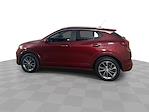 2022 Buick Encore GX FWD SUV for sale #25B290A - photo 6
