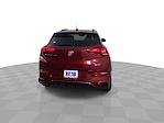2022 Buick Encore GX FWD SUV for sale #25B290A - photo 7
