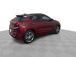 2022 Buick Encore GX FWD SUV for sale #25B290A - photo 8