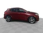 2022 Buick Encore GX FWD SUV for sale #25B290A - photo 9