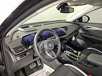 2025 Buick Envision AWD SUV for sale #25B301A - photo 10