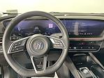 2025 Buick Envision AWD SUV for sale #25B301A - photo 11