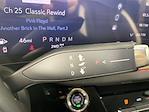 2025 Buick Envision AWD SUV for sale #25B301A - photo 15