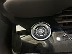 2025 Buick Envision AWD SUV for sale #25B301A - photo 16