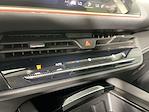 2025 Buick Envision AWD SUV for sale #25B301A - photo 17