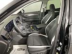 2025 Buick Envision AWD SUV for sale #25B301A - photo 19