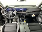 2025 Buick Envision AWD SUV for sale #25B301A - photo 20