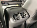 2025 Buick Envision AWD SUV for sale #25B301A - photo 21