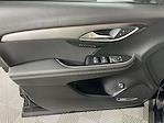 2025 Buick Envision AWD SUV for sale #25B301A - photo 22