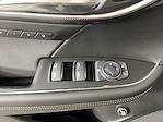 2025 Buick Envision AWD SUV for sale #25B301A - photo 23