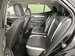 2025 Buick Envision AWD SUV for sale #25B301A - photo 25