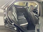 2025 Buick Envision AWD SUV for sale #25B301A - photo 27