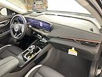 2025 Buick Envision AWD SUV for sale #25B301A - photo 29