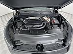 2025 Buick Envision AWD SUV for sale #25B301A - photo 30