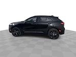 2025 Buick Envision AWD SUV for sale #25B301A - photo 6