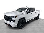 2024 Chevrolet Silverado 1500 Crew Cab 4x4 Pickup for sale #25B306B - photo 1