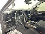 2024 Chevrolet Silverado 1500 Crew Cab 4x4 Pickup for sale #25B306B - photo 10