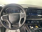 2024 Chevrolet Silverado 1500 Crew Cab 4x4 Pickup for sale #25B306B - photo 11