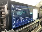 2024 Chevrolet Silverado 1500 Crew Cab 4x4 Pickup for sale #25B306B - photo 13