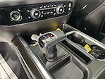 2024 Chevrolet Silverado 1500 Crew Cab 4x4 Pickup for sale #25B306B - photo 15