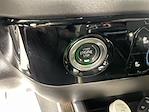 2024 Chevrolet Silverado 1500 Crew Cab 4x4 Pickup for sale #25B306B - photo 16