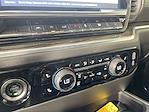 2024 Chevrolet Silverado 1500 Crew Cab 4x4 Pickup for sale #25B306B - photo 17