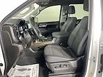 2024 Chevrolet Silverado 1500 Crew Cab 4x4 Pickup for sale #25B306B - photo 18