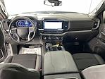 2024 Chevrolet Silverado 1500 Crew Cab 4x4 Pickup for sale #25B306B - photo 19