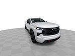 2024 Chevrolet Silverado 1500 Crew Cab 4x4 Pickup for sale #25B306B - photo 2