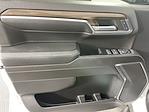 2024 Chevrolet Silverado 1500 Crew Cab 4x4 Pickup for sale #25B306B - photo 21
