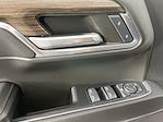 2024 Chevrolet Silverado 1500 Crew Cab 4x4 Pickup for sale #25B306B - photo 22