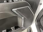 2024 Chevrolet Silverado 1500 Crew Cab 4x4 Pickup for sale #25B306B - photo 23