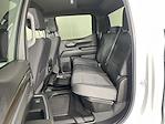 2024 Chevrolet Silverado 1500 Crew Cab 4x4 Pickup for sale #25B306B - photo 24