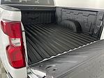 2024 Chevrolet Silverado 1500 Crew Cab 4x4 Pickup for sale #25B306B - photo 25