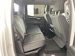 2024 Chevrolet Silverado 1500 Crew Cab 4x4 Pickup for sale #25B306B - photo 26