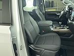 2024 Chevrolet Silverado 1500 Crew Cab 4x4 Pickup for sale #25B306B - photo 27