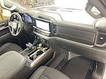 2024 Chevrolet Silverado 1500 Crew Cab 4x4 Pickup for sale #25B306B - photo 28