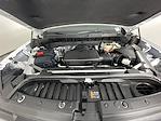 2024 Chevrolet Silverado 1500 Crew Cab 4x4 Pickup for sale #25B306B - photo 29