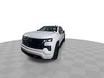 2024 Chevrolet Silverado 1500 Crew Cab 4x4 Pickup for sale #25B306B - photo 3