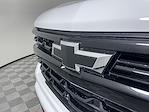 2024 Chevrolet Silverado 1500 Crew Cab 4x4 Pickup for sale #25B306B - photo 30