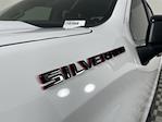 2024 Chevrolet Silverado 1500 Crew Cab 4x4 Pickup for sale #25B306B - photo 31