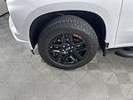 2024 Chevrolet Silverado 1500 Crew Cab 4x4 Pickup for sale #25B306B - photo 32