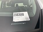 2024 Chevrolet Silverado 1500 Crew Cab 4x4 Pickup for sale #25B306B - photo 33