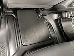 2024 Chevrolet Silverado 1500 Crew Cab 4x4 Pickup for sale #25B306B - photo 34