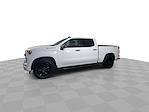 2024 Chevrolet Silverado 1500 Crew Cab 4x4 Pickup for sale #25B306B - photo 4